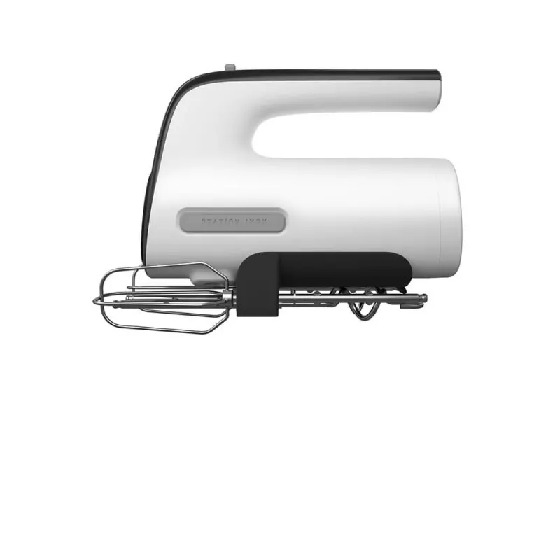 Kaffeebar-Station Schwarz – 5-ebiges Regal Mit Schublade, 42x30x140 Cm, Für Küche & Home-Office
