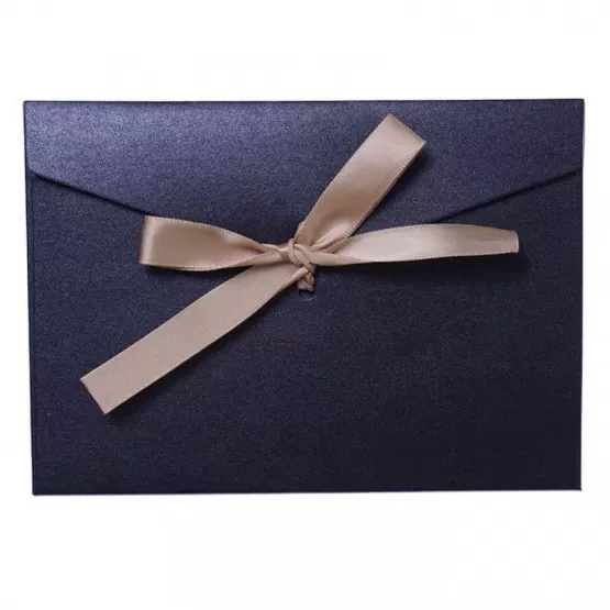 Babyparty Einladungskarten 'Wildblumen' – 20 Stück Mit Umschlägen, 7,6x15,2 Cm, Blanko Zum Selbstgestalten