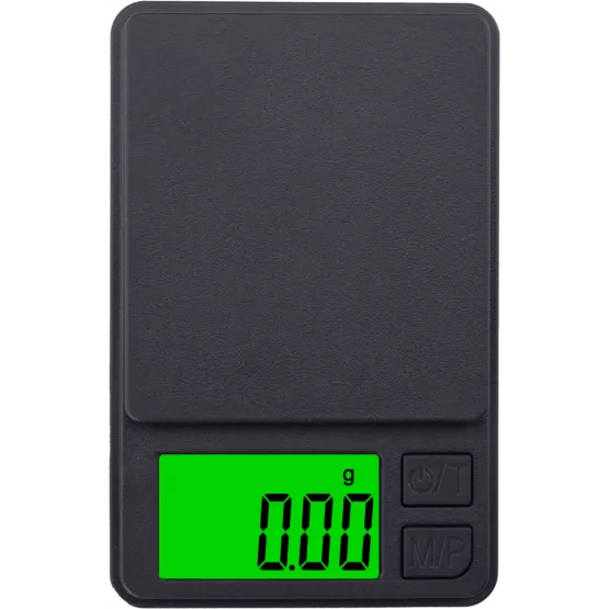 sourcing map 100kg Elektronisch Waage Körper Wägezelle Wägesensor für
