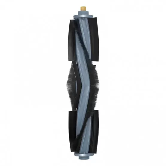 ECOVACS DEEBOT T20e OMNI für 548,99€ inkl. Prime-Versand statt 699,00