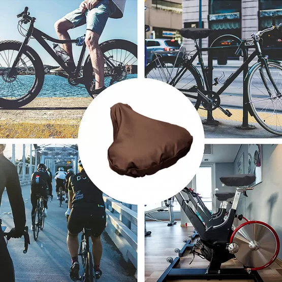 fahrradstnder e-bike mittelmotor TENWAYS Stnder fr E-Bikes