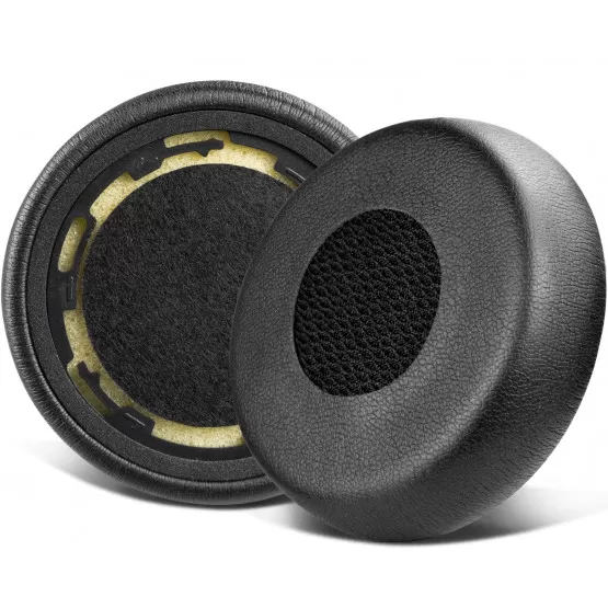 Ohrpolster für Jabra Evolve 75 / 75+ / 75 UC / 75MS