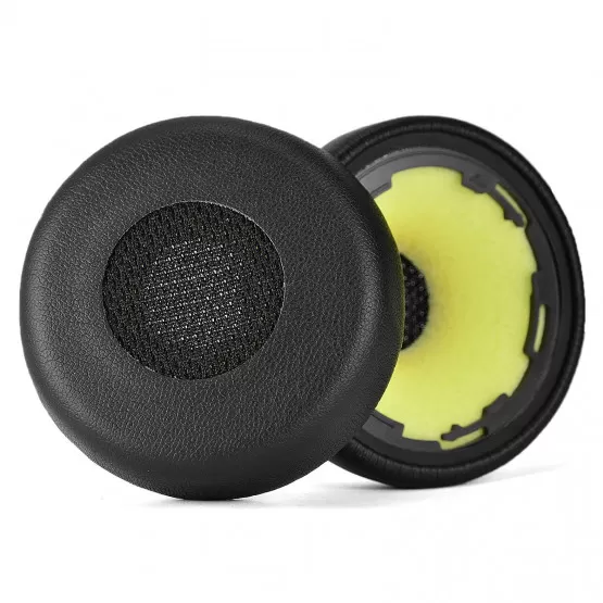 Ohrpolster für Jabra Evolve 75 / 75+ / 75 UC / 75MS