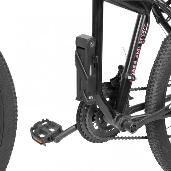fahrradhelm zopf specialized Helm Specialized Loma