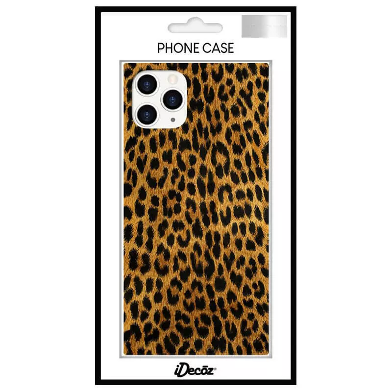 handyhllen rabatt Oak iPhone 14 Handyhlle aus Holz
