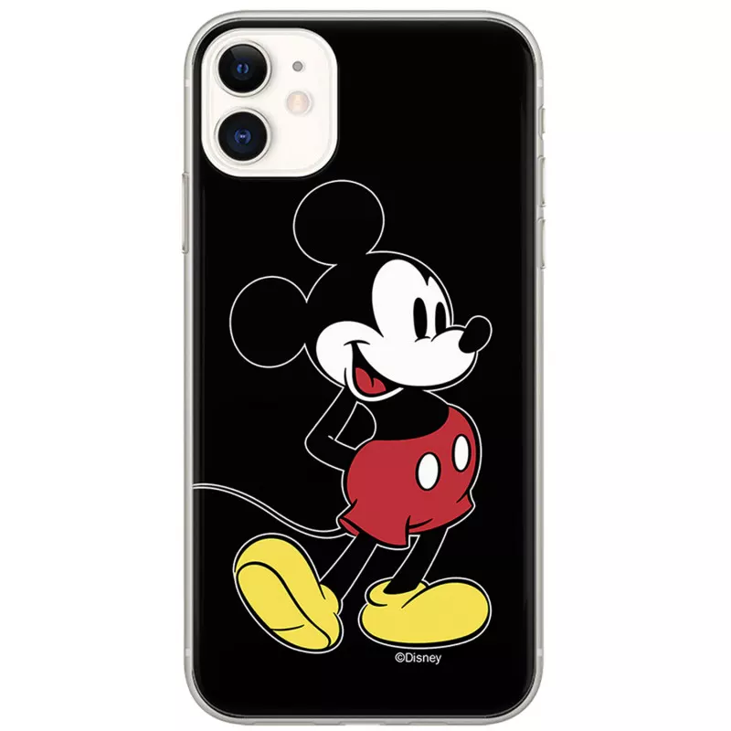iphone 14 handyhlle apple MR PROTECT iPhone 14 Pro Case Matt
