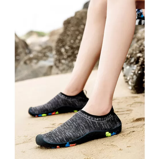 Wasserschuhe zum schwimmen Clearance