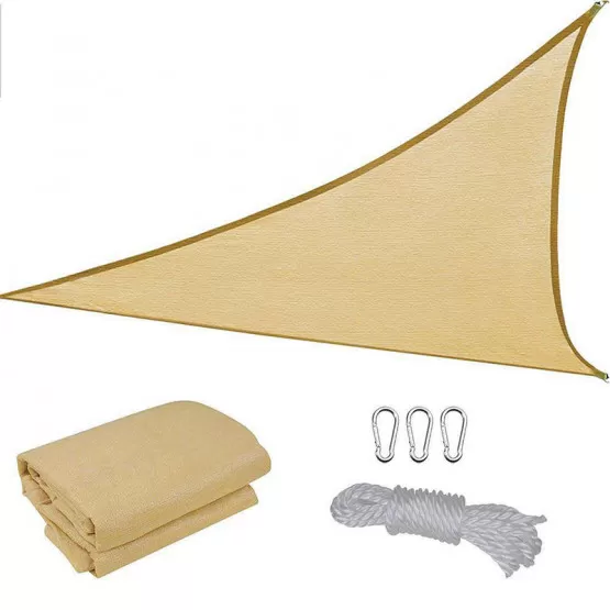 3-jahreszeiten schlafsack daune Mountain Equipment Helium 600 Women sleeping bags for rent