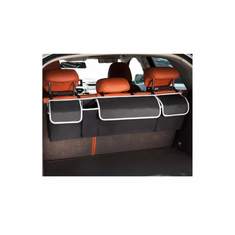 fahrradsattel mit stoßdämpfer Air Seat Sattelfederung Fahrrad - Sattelstütze gefedert - Das Original - Federung schont Wirbelsäule Cube Stereo Hybrid 140 Cube Stereo Hybrid 120 ONE Farbe:Weißgrau (RAL7035)