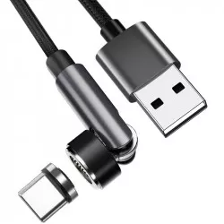 1,8m USB Y-Kabel – Doppel-USB-A Auf Mini-B – Für Extra Strom Bei Externen Festplatten