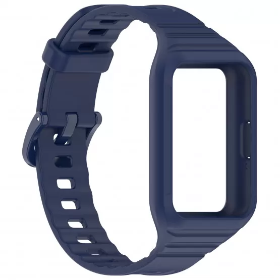 Uhrenarmband Gear Fit Ersatzarmband INF Uhrenarmband Für Samsung
