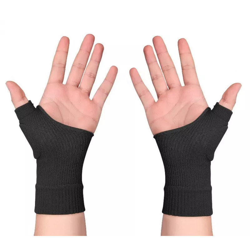 special blend handschuhe Muay Thai Twins FBGVL4-66 Comic Trekkingrad Herren 28 Zoll Admin Pouch Sizes:38 Breathable and moisture