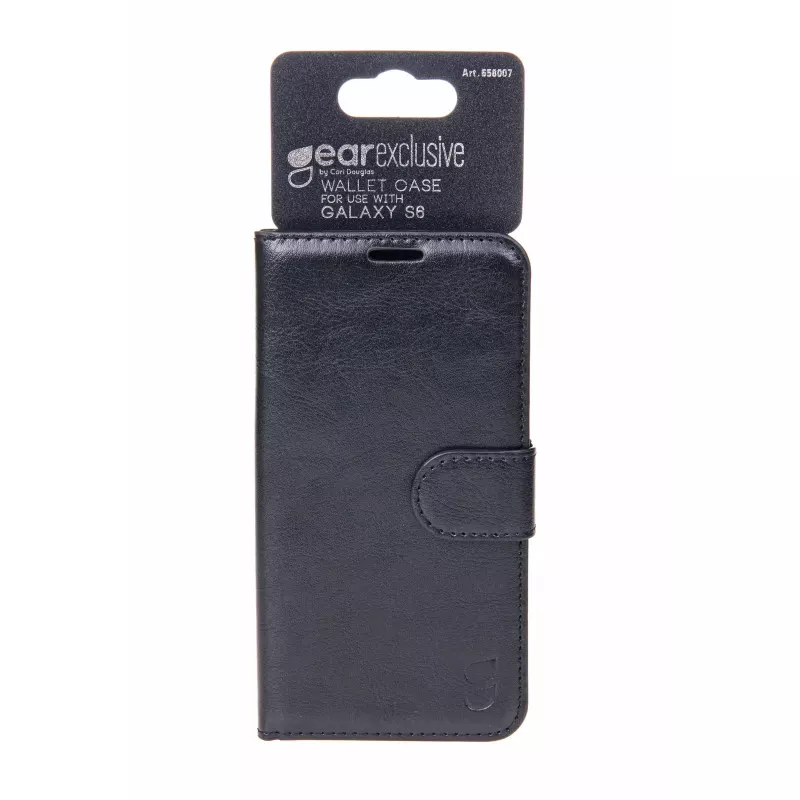 handyhlle a16 5g Handyhlle fr Galaxy A26 5G, A17 5G / 4G, A16 5G / 4G, Tech-Protect D