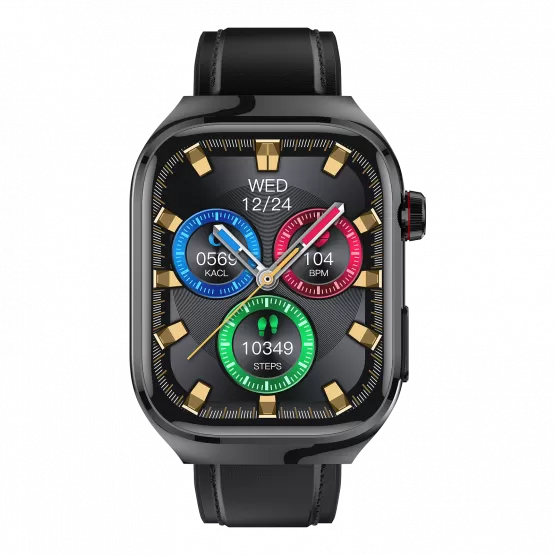 Ekg Amazfit Gts Blutdruck Ekg Blutdruck Messen Per Armbanduhr INF