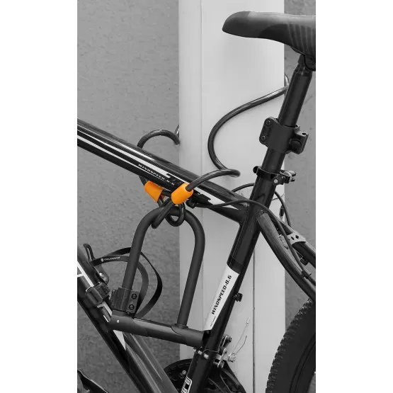 kettenschutz kinderfahrrad 16 zoll Kinderfahrrad Kettenschutz für 16-Zoll-Fahrrad – weshape