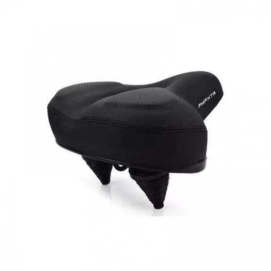 urban fahrradhelm Abus HYP-E Urban Fahrradhelm | volcano titan main image 1