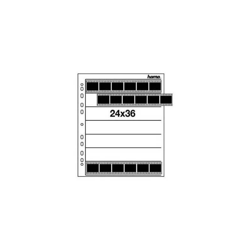 Hama Fotohintergrundrolle Schwarz – 1,35 X 11 M, Matt, Lichtecht, Auf Papprolle