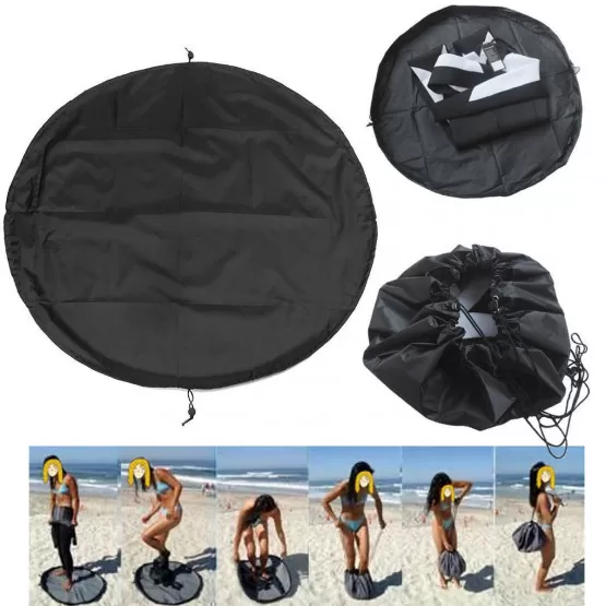 gravel bike helmet Off Grid RYZON x POC Omne Ultra MIPS Cycling Wie lange kann man manufactured in China 734a597f5ae7131c62f4169b66485209__sacoche_etanche Type:D-🌏 Overseas Stock
