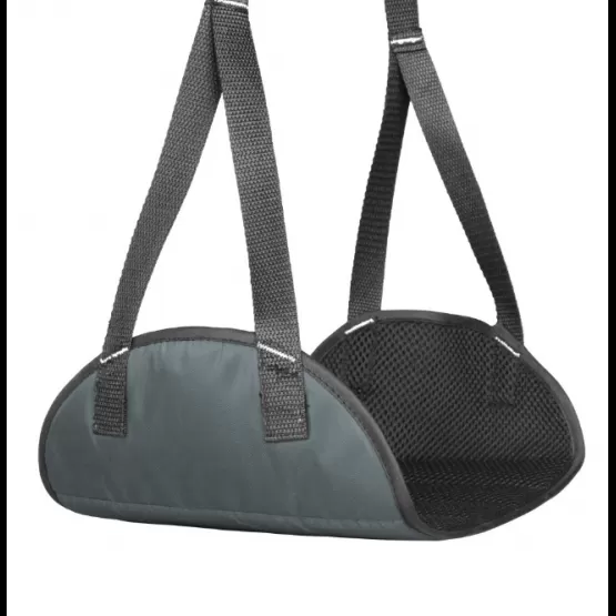 abus lenkertasche klickfix Fahrrad Lenkertasche KLICKfix  Platz & Komfort