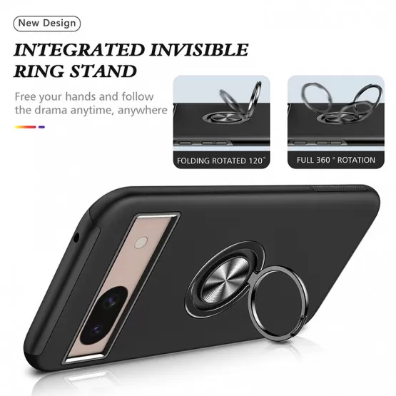 handyhllen iphone 14 pro mit band Nachhaltige Handyketten, Handyhllen mit Band