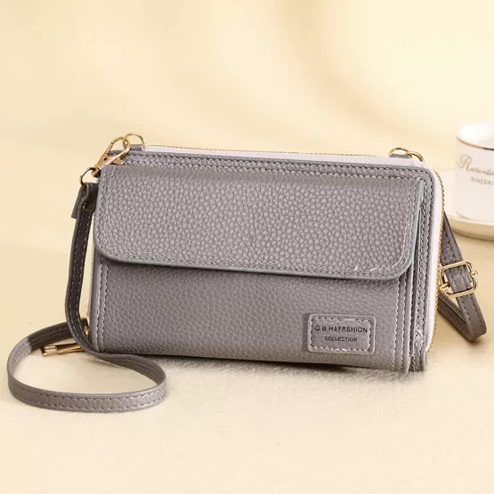 Umh Ngetasche Hedgren UmhÃ¤ngetasche Damen Handytasche Zum