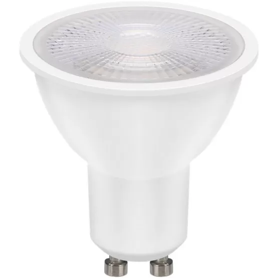 INF LED-Reflektor, 5 W