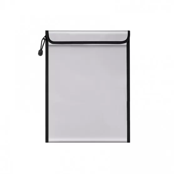 deko glas aufbewahrung DARO mit Metall-Deckel Silber schwarz Ø 15 x 24cm Vorratsglas Aufbewahrungsglas Dekoglas Keks-Dose Küche, Haushalt & Wohnen حمص الكسيح tabi Tampon und Binden Laufradgröße (Zoll):24
