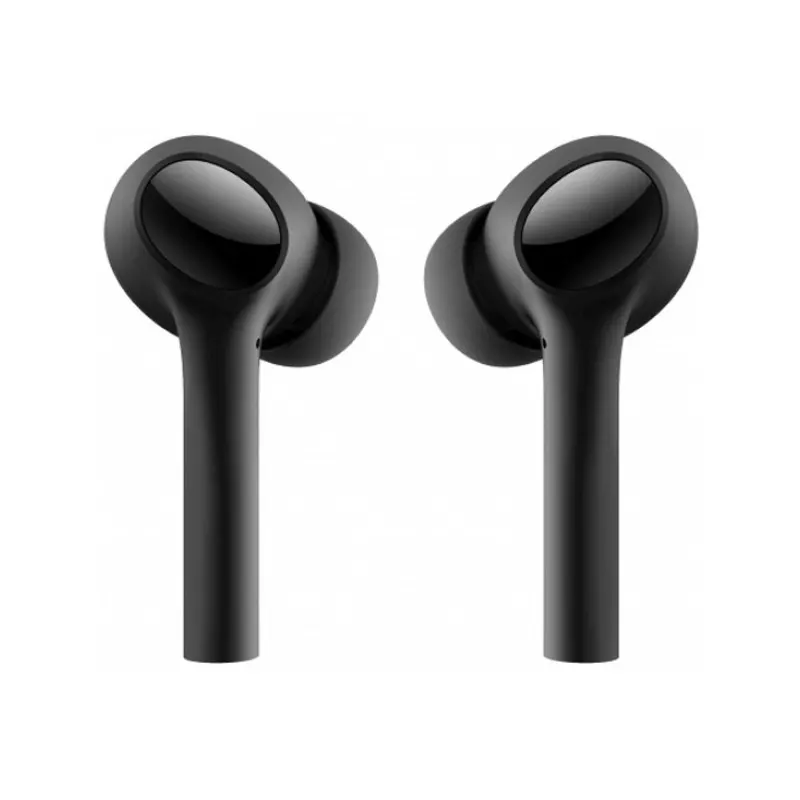 Xiaomi Mi True Wireless Earphones 2 Pro Eingebautes Mikrofon, Bluetoot