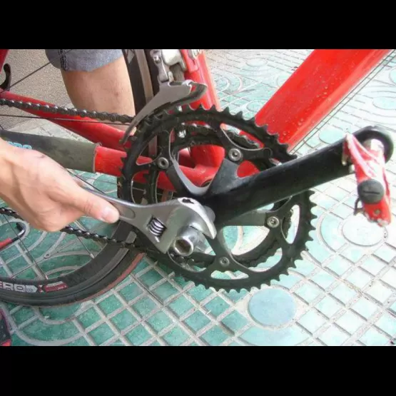camping backofen Camping Backofen STOVE