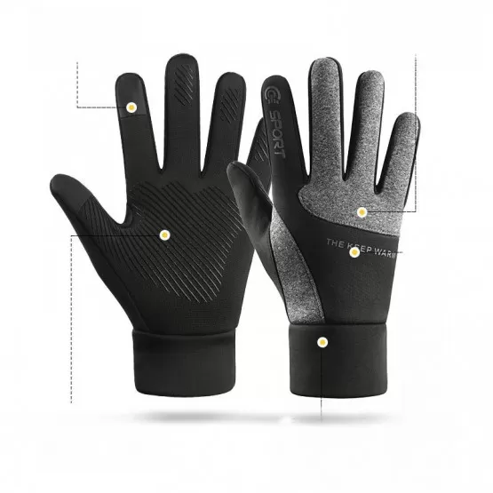 seiz handschuhe größentabelle DIPTEX 666 Schutzhandschuh Fire Accessories Color:Matte Palm Deco Gear Nintendo Switch