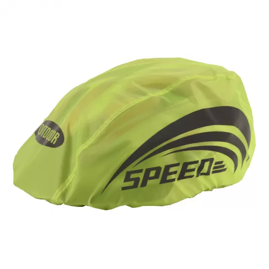 handschuhe wasserdicht und warm Wasserdichte berhandschuhe Weather Shield Cover