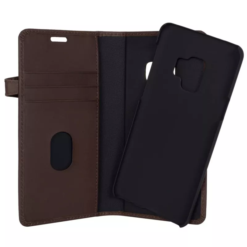 handyhlle samsung galaxy a26 5g Handytasche fr Samsung Galaxy A26 5G in Schwarz V4