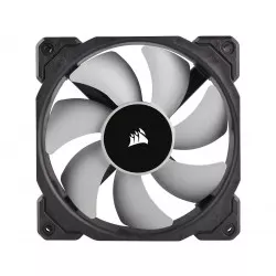 Corsair Premium Magnetschwebeventilator ML120 (Einzelpackung)