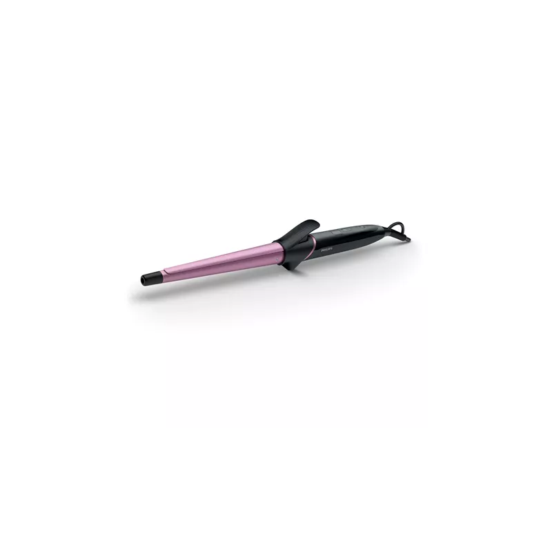 INF Philips StyleCare Sublime Ends Curler BHB871/00 Garantie 24