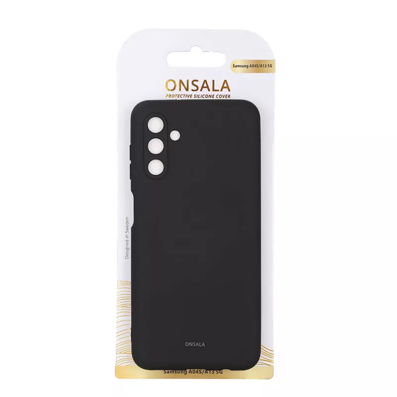 handyhlle se Nachhaltige iPhone SE 3 (2022) / SE 2 (2020) Hlle