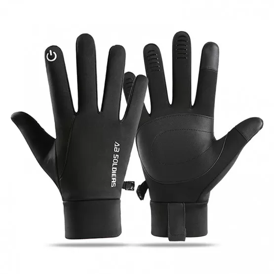 rennrad einlegesohlen CURREX® BIKEPRO™