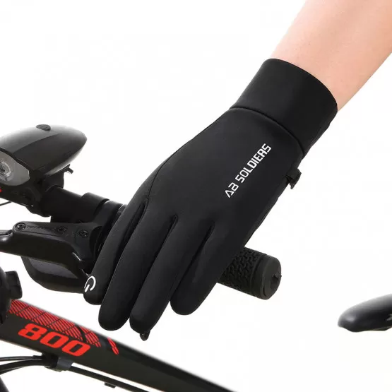 petromax handschuhe Grillhandschuhe XL – grillfreude.de main image 0