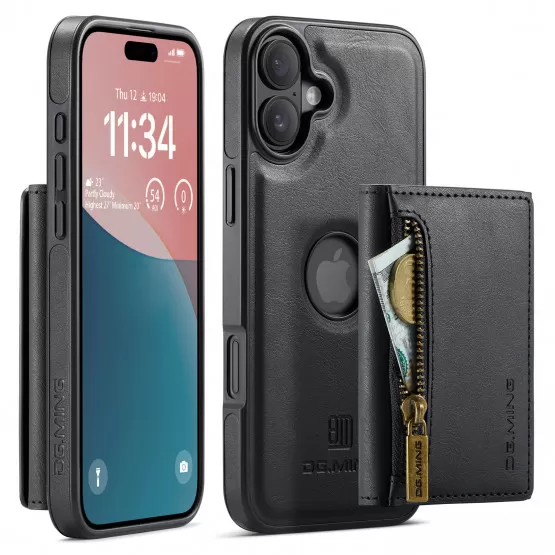 Handy Gürteltasche Leder Apple IPhone 11 11 Pro Max /11 Pro