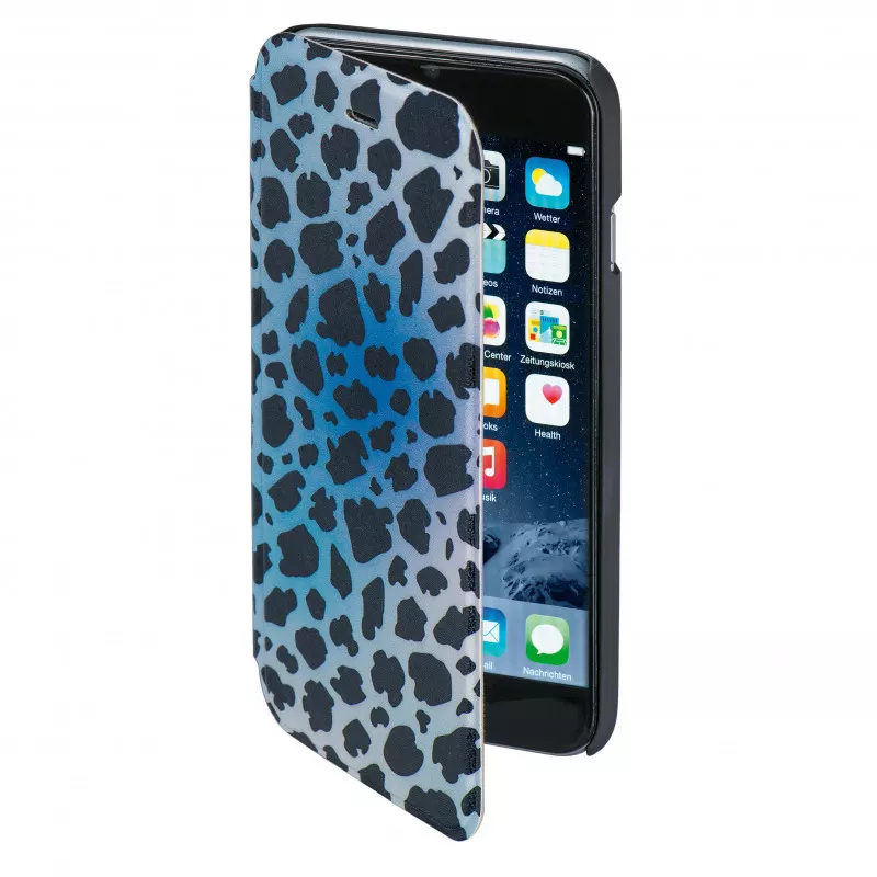 handyhlle samsung a20e HOOMIL Handyhlle fr Samsung Galaxy A20e Hlle Leder Tasche Flip Case