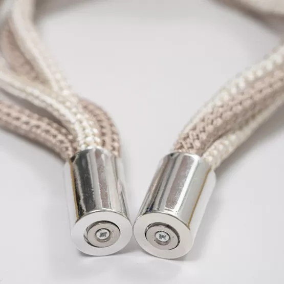 Vorhang Raffhalter, Kreative Raffhalter Für Vorhä Produktbild-Vorschau 6