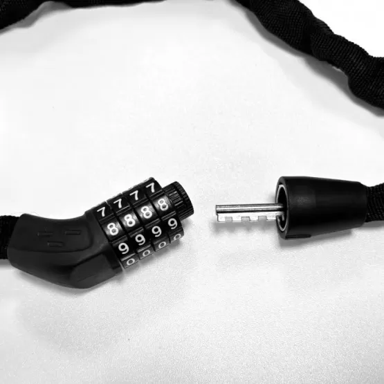 elektrisch fahrradpumpe PRO Mini Elektrische Fahrradpumpe