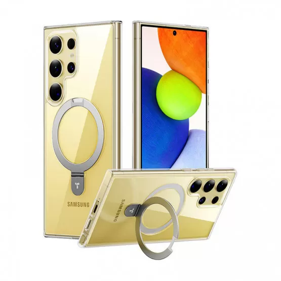 Samsung Smartphone Hlle
