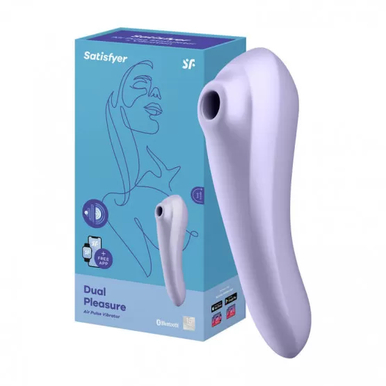 sexspielzeug satisfyer Satisfyer - Pro G-Spot - Rabbit-Vibrator 1 St main image 0