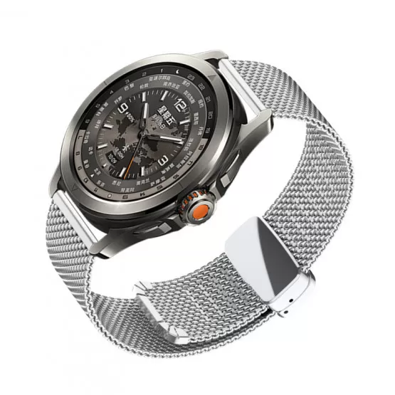 MIJOBS Ersatzarmband Für Xiaomi Band 7 Pro – Camouflage Silikonarmband, 13,9-22 Cm