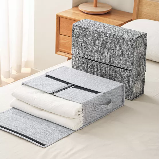 sofa reinigungsgerät Shampouineuse Sofa, 450 W, Teppichreiniger, 2 Wassertanks, Staubsauger, Shampoo, Stoff, mit Griff, Reinigungsmaschine, für die Reinigung von Sofas, Teppichen, Vorhängen Farbe:vibrant orange
