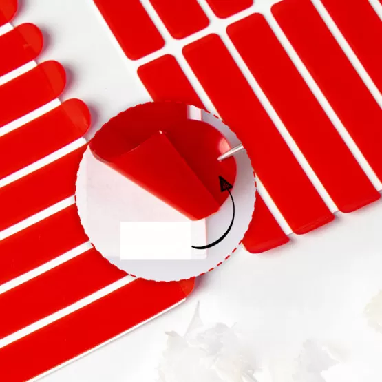 Klebe Pads - Die 15 besten Produkte im Vergleich - Ratgeber