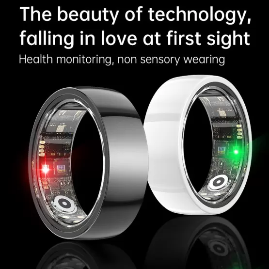 inf-smart-ring-r1000-vielseitiges-gesundheits-und-aktivittsmonitoring.webp