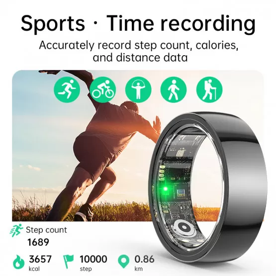 inf-smart-ring-r1000-vielseitiges-gesund
