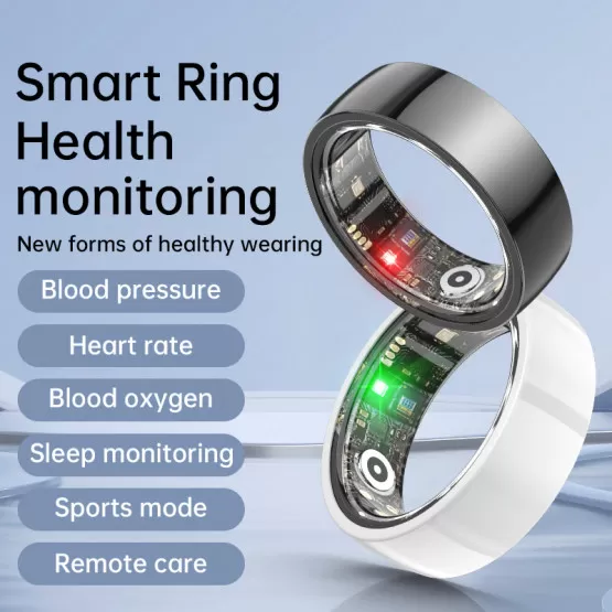 inf-smart-ring-r1000-vielseitiges-gesundheits-und-aktivittsmonitoring.webp