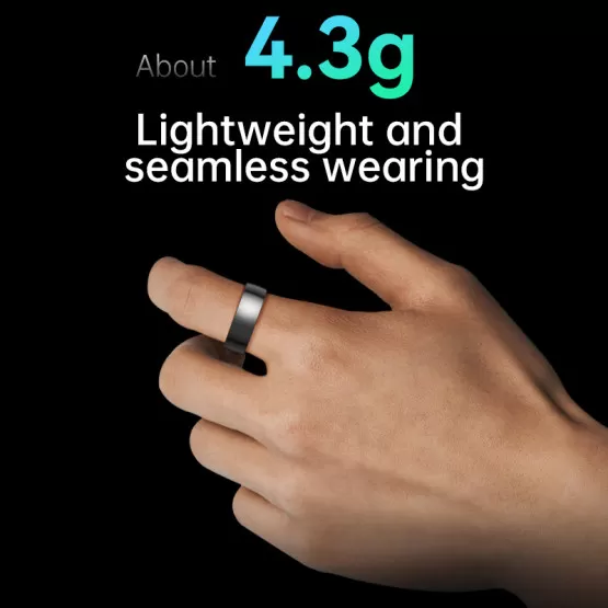 inf-smart-ring-r1000-vielseitiges-gesund